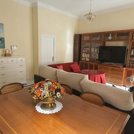 Apartamento Loft Tendillas Kordoba Zewnętrze zdjęcie
