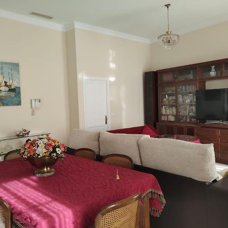 Apartamento Loft Tendillas Kordoba Zewnętrze zdjęcie