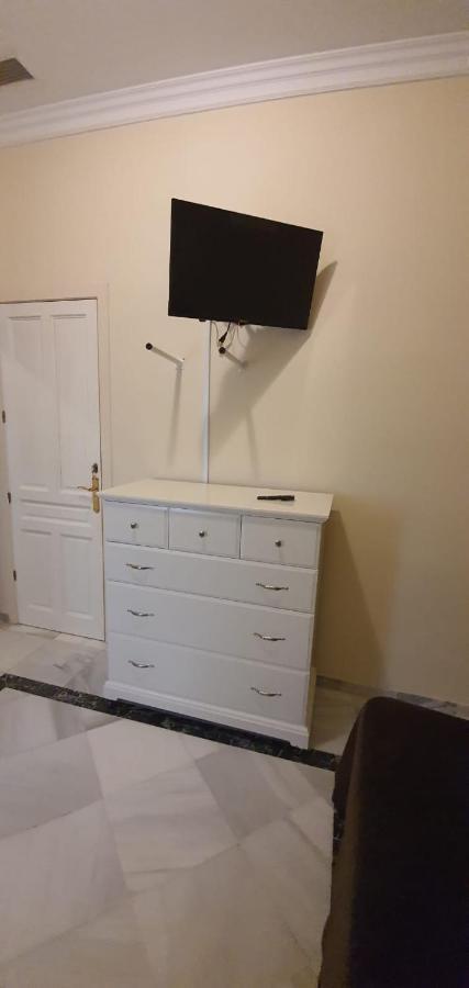 Apartamento Loft Tendillas Kordoba Zewnętrze zdjęcie